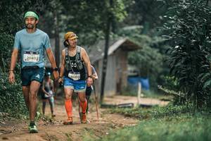 BIB: 
                            <button type="button" onclick="openModal(25630139)" class="btn btn-primary btn-sm float-right btn-popup" data-toggle="modal" data-target=".modal-high-quality">
                        <i class="fas fa-shopping-cart"></i> Add to Cart
                    </button>
                                            <button type="button" onclick="isThisMe(25630139, true)" class="btn btn-success btn-sm float-right btn-popup btn-isme hidden" data-toggle="tooltip" data-placement="bottom" title="นี่คือรูปของคุณใช่ไหม คลิกที่นี่เพื่อเอาเข้าอัลบั้ม">
                        <i class="fas fa-plus"></i> Add to album
                    </button>
                    <button type="button" onclick="isThisMe(25630139, false)" class="btn btn-warning btn-sm float-right btn-popup btn-isnotme hidden">
                        <i class="fas fa-ban"></i> Remove from album
                    </button>